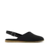 Kadın Jade Slingback Düz Ayakkabı Kadın Jade Slingback Düz Ayakkabı