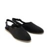Kadın Jade Slingback Düz Ayakkabı Kadın Jade Slingback Düz Ayakkabı