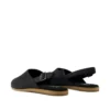 Kadın Jade Slingback Düz Ayakkabı Kadın Jade Slingback Düz Ayakkabı
