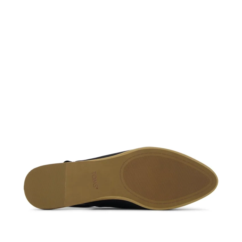 Kadın Jade Slingback Düz Ayakkabı Kadın Jade Slingback Düz Ayakkabı