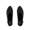 Kadın Jade Slingback Düz Ayakkabı Kadın Jade Slingback Düz Ayakkabı