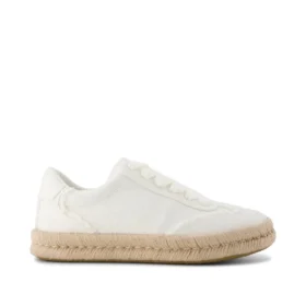 Kadın Jesse Espadriller Sneaker