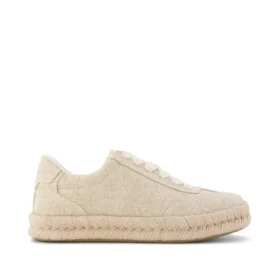 Kadın Jesse Espadriller Sneaker