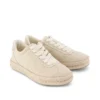 Kadın Jesse Espadriller Sneaker Kadın Jesse Espadriller Sneaker