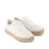 Kadın Jesse Espadriller Sneaker Kadın Jesse Espadriller Sneaker