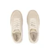 Kadın Jesse Espadriller Sneaker Kadın Jesse Espadriller Sneaker