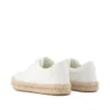 Kadın Jesse Espadriller Sneaker Kadın Jesse Espadriller Sneaker