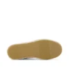 Kadın Jesse Espadriller Sneaker Kadın Jesse Espadriller Sneaker