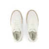 Kadın Jesse Espadriller Sneaker Kadın Jesse Espadriller Sneaker