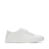 Kadın Kameron Bağcıklı Sneaker Kadın Kameron Bağcıklı Sneaker