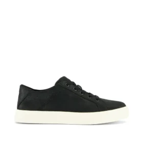 Kadın Kameron Bağcıklı Sneaker