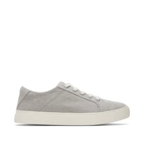 Kadın Kameron Bağcıklı Sneaker