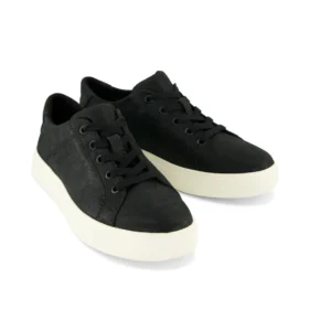 Kadın Kameron Bağcıklı Sneaker