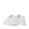 Kadın Kameron Bağcıklı Sneaker Kadın Kameron Bağcıklı Sneaker
