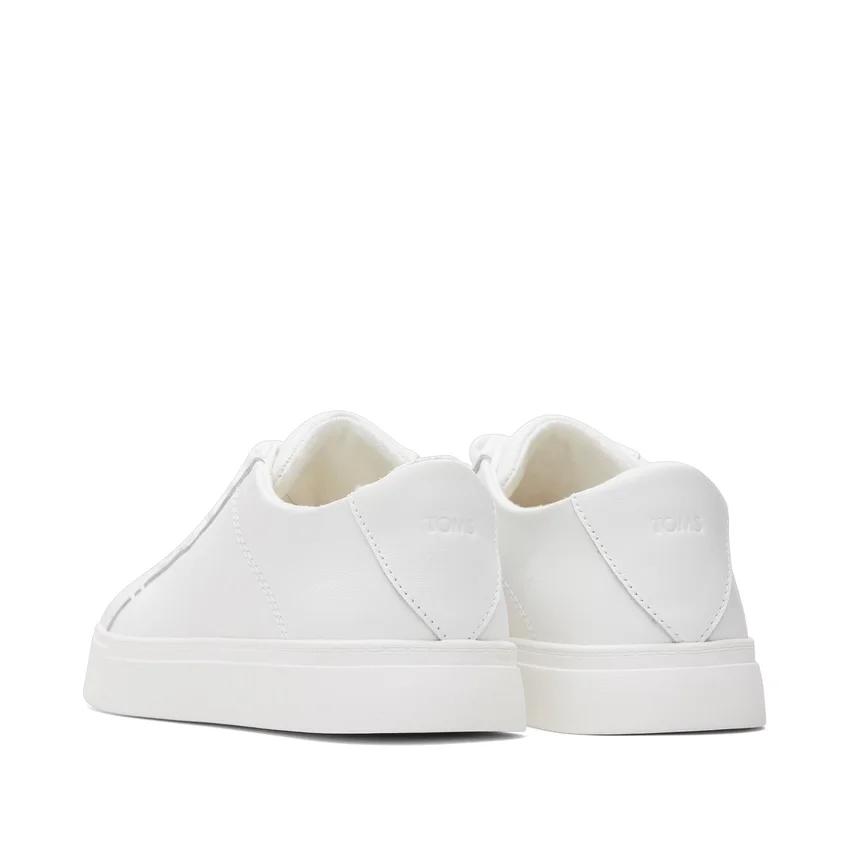 Kadın Kameron Bağcıklı Sneaker Kadın Kameron Bağcıklı Sneaker