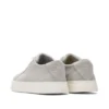 Kadın Kameron Bağcıklı Sneaker Kadın Kameron Bağcıklı Sneaker