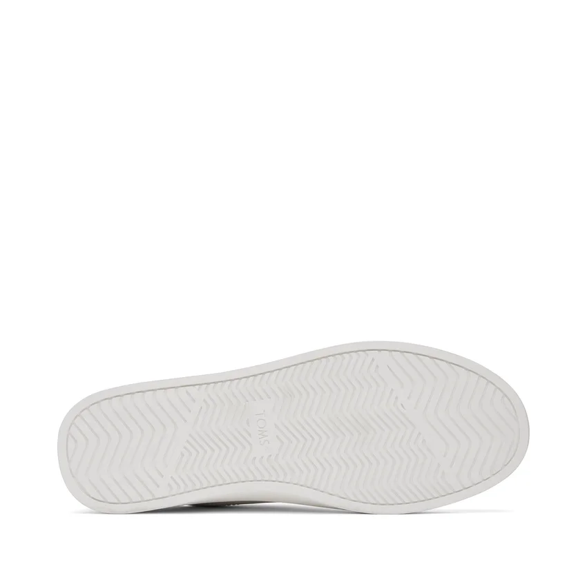 Kadın Kameron Bağcıklı Sneaker Kadın Kameron Bağcıklı Sneaker