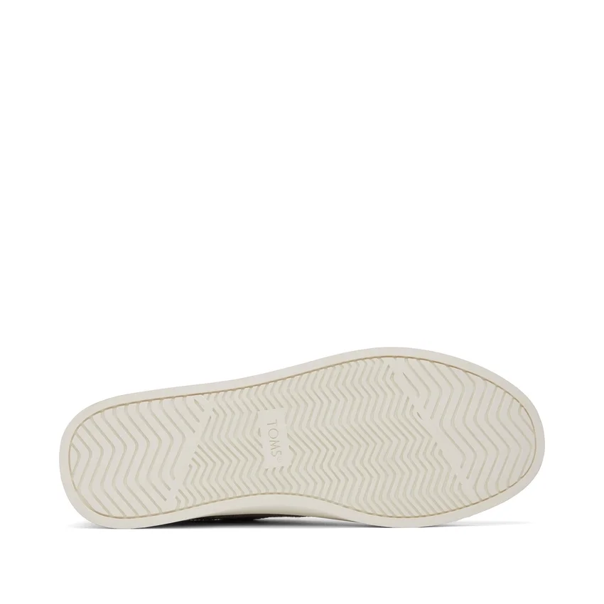 Kadın Kameron Bağcıklı Sneaker Kadın Kameron Bağcıklı Sneaker