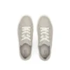 Kadın Kameron Bağcıklı Sneaker Kadın Kameron Bağcıklı Sneaker
