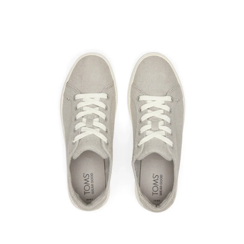 Kadın Kameron Bağcıklı Sneaker Kadın Kameron Bağcıklı Sneaker