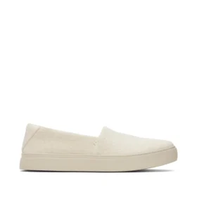 Kadın Kameron Slip-On Sneaker