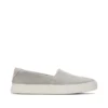 Kadın Kameron Slip-On Sneaker Kadın Kameron Slip-On Sneaker