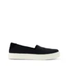 Kadın Kameron Slip-On Sneaker Kadın Kameron Slip-On Sneaker