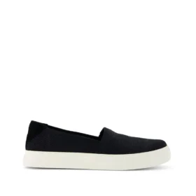 Kadın Kameron Slip-On Sneaker