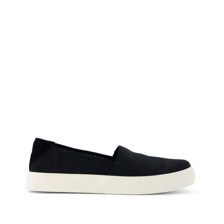 Kadın Kameron Slip-On Sneaker Kadın Kameron Slip-On Sneaker