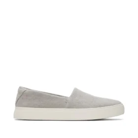 Kadın Kameron Slip-On Sneaker