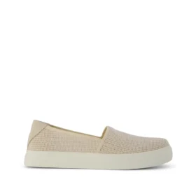 Kadın Kameron Slip-On Sneaker