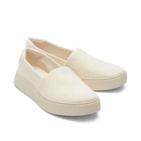 Kadın Kameron Slip-On Sneaker