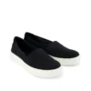 Kadın Kameron Slip-On Sneaker Kadın Kameron Slip-On Sneaker