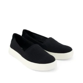 Kadın Kameron Slip-On Sneaker