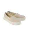 Kadın Kameron Slip-On Sneaker Kadın Kameron Slip-On Sneaker