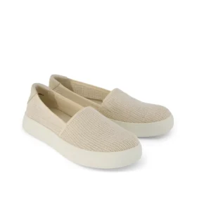 Kadın Kameron Slip-On Sneaker