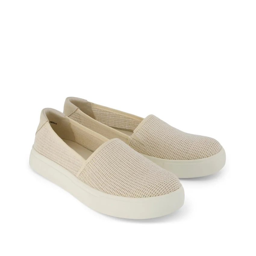 Kadın Kameron Slip-On Sneaker Kadın Kameron Slip-On Sneaker