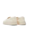 Kadın Kameron Slip-On Sneaker Kadın Kameron Slip-On Sneaker