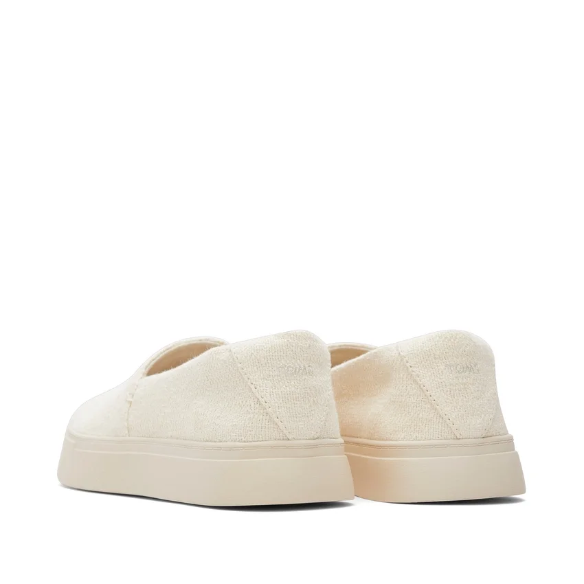 Kadın Kameron Slip-On Sneaker Kadın Kameron Slip-On Sneaker