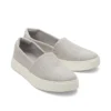 Kadın Kameron Slip-On Sneaker Kadın Kameron Slip-On Sneaker