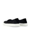 Kadın Kameron Slip-On Sneaker Kadın Kameron Slip-On Sneaker