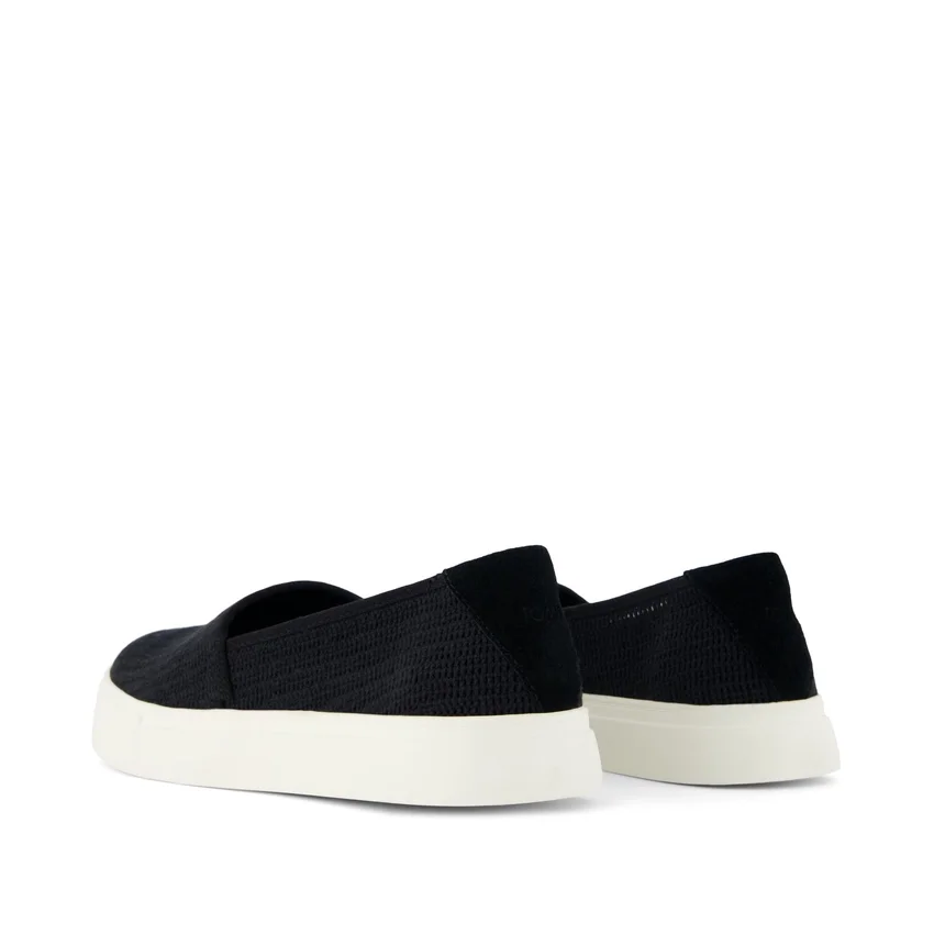 Kadın Kameron Slip-On Sneaker Kadın Kameron Slip-On Sneaker