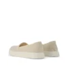 Kadın Kameron Slip-On Sneaker Kadın Kameron Slip-On Sneaker