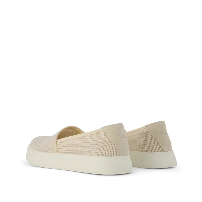 Kadın Kameron Slip-On Sneaker Kadın Kameron Slip-On Sneaker