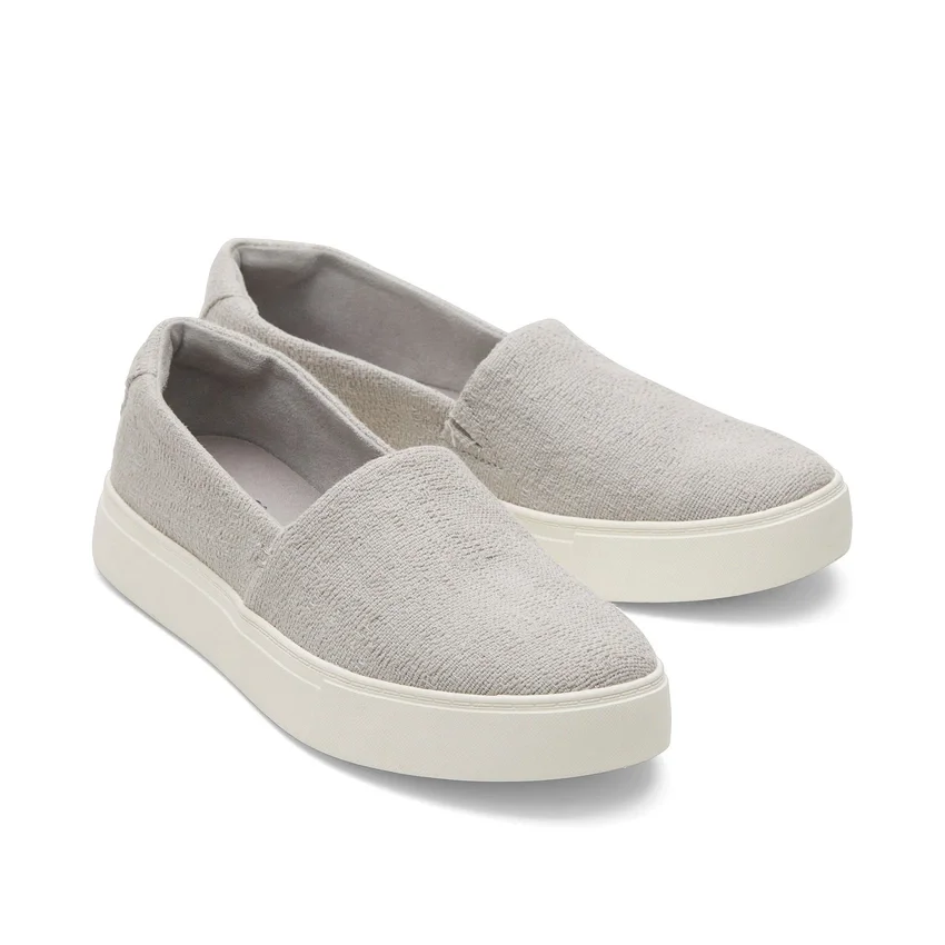 Kadın Kameron Slip-On Sneaker Kadın Kameron Slip-On Sneaker