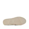 Kadın Kameron Slip-On Sneaker Kadın Kameron Slip-On Sneaker