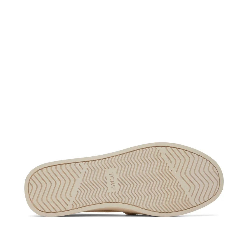 Kadın Kameron Slip-On Sneaker Kadın Kameron Slip-On Sneaker