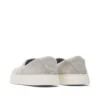 Kadın Kameron Slip-On Sneaker Kadın Kameron Slip-On Sneaker