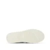 Kadın Kameron Slip-On Sneaker Kadın Kameron Slip-On Sneaker