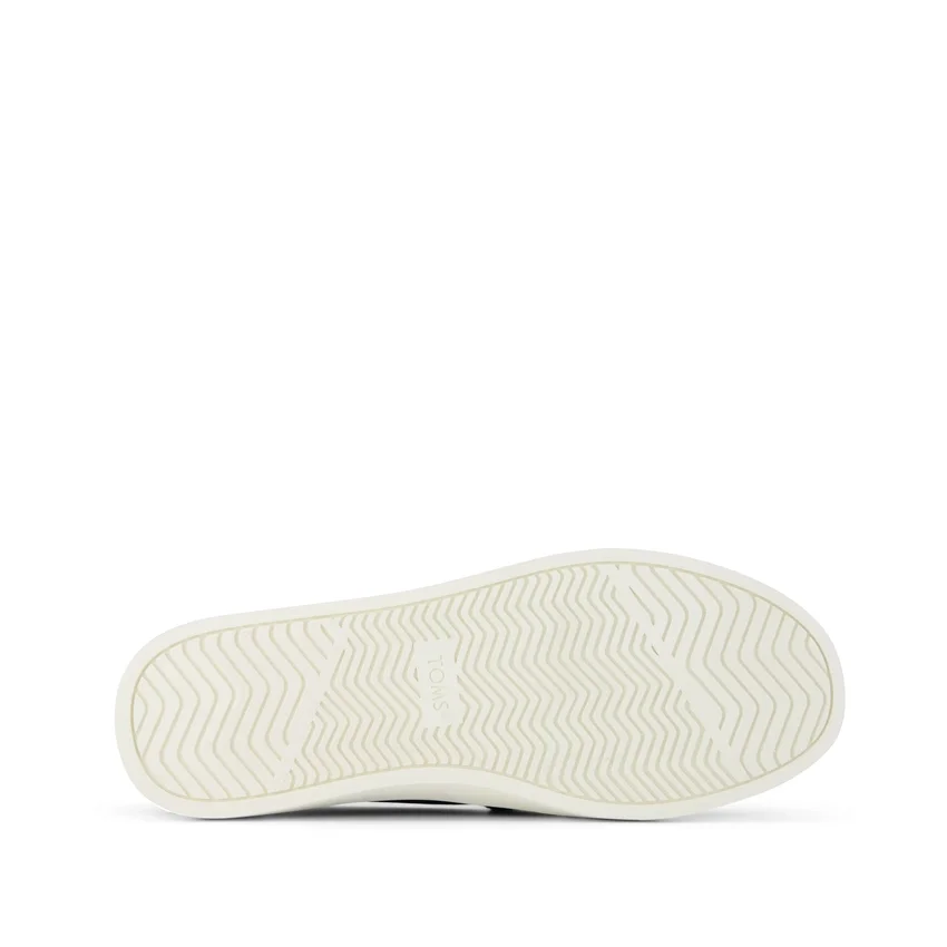 Kadın Kameron Slip-On Sneaker Kadın Kameron Slip-On Sneaker